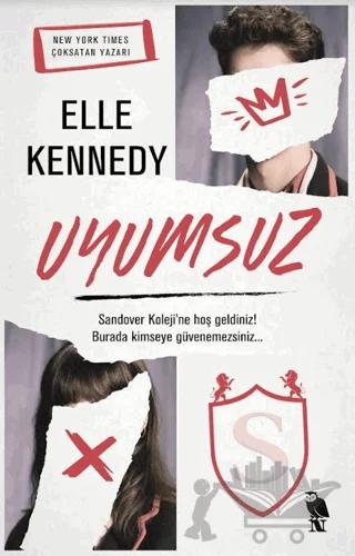Nobel Kitap