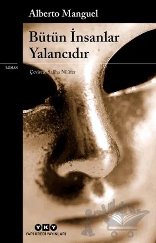 Nobel Kitap