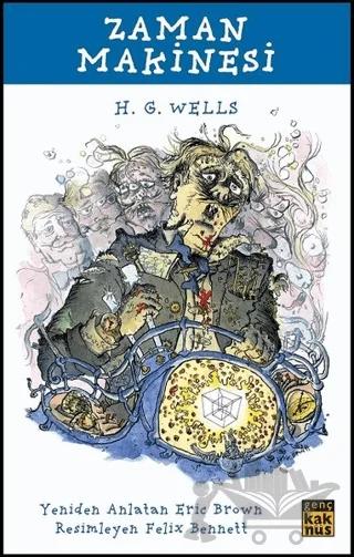 Nobel Kitap