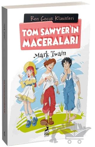 Nobel Kitap