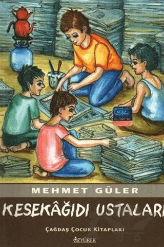 Nobel Kitap