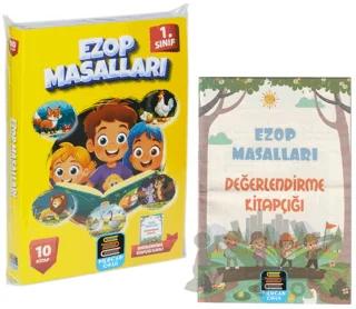 Nobel Kitap