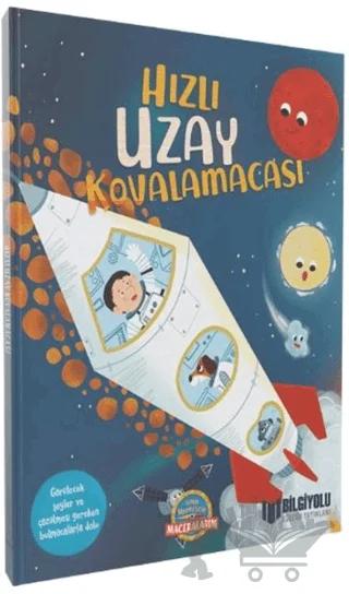 Nobel Kitap