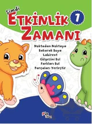 Nobel Kitap