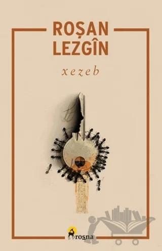 Xezeb