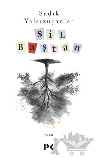 Nobel Kitap