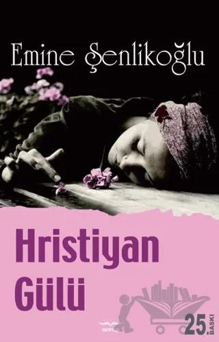 Nobel Kitap