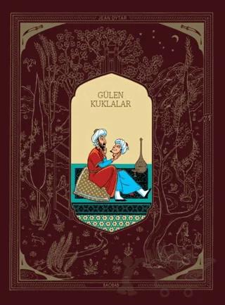 Nobel Kitap