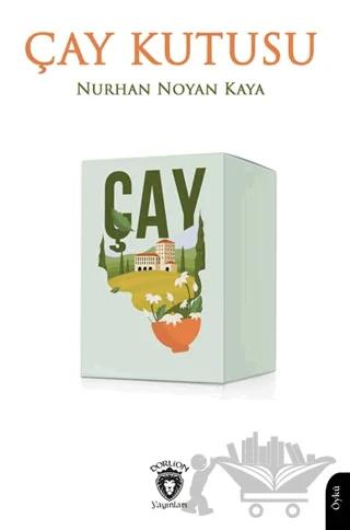 Nobel Kitap