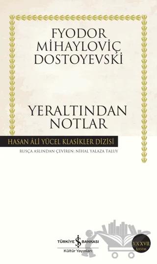 Nobel Kitap