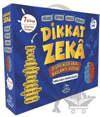 Nobel Kitap