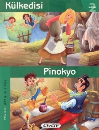 Nobel Kitap