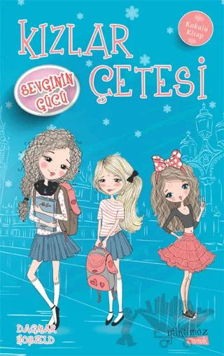 Nobel Kitap