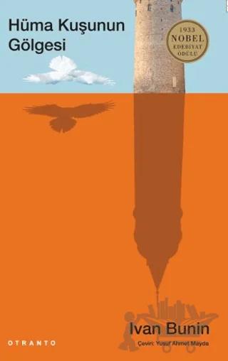 Nobel Kitap