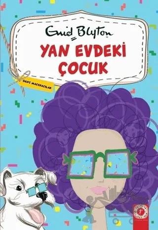 Nobel Kitap