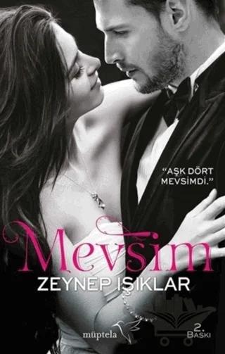 Nobel Kitap
