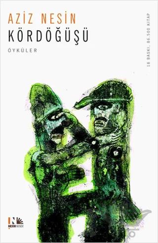 Nobel Kitap