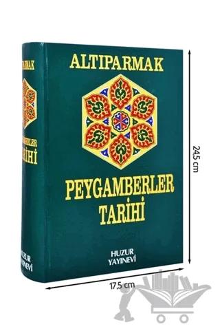 Nobel Kitap