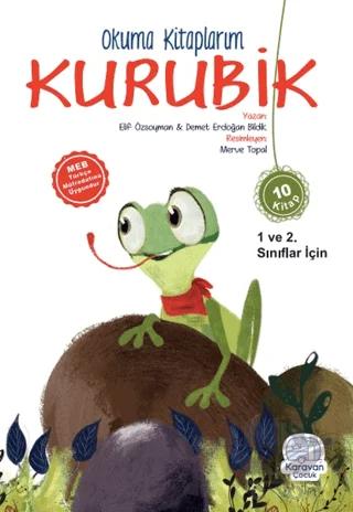 Nobel Kitap