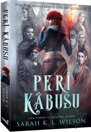 Nobel Kitap
