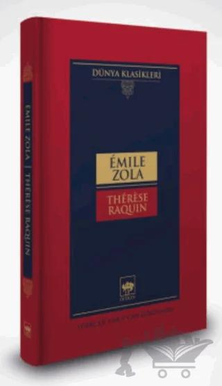 Nobel Kitap
