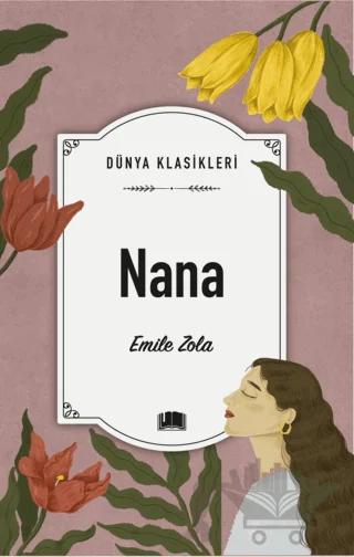 Nobel Kitap