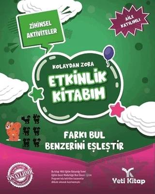Nobel Kitap