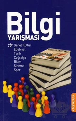 Nobel Kitap