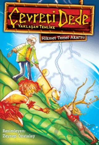 Nobel Kitap