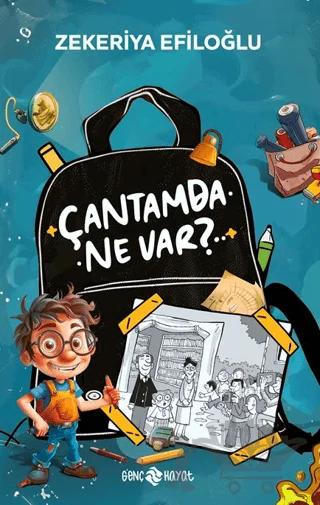 Nobel Kitap