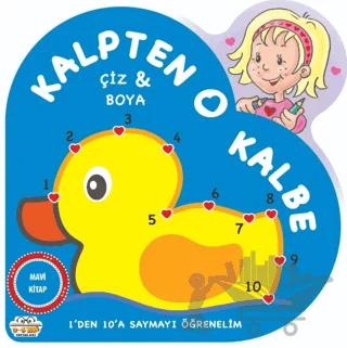 Nobel Kitap