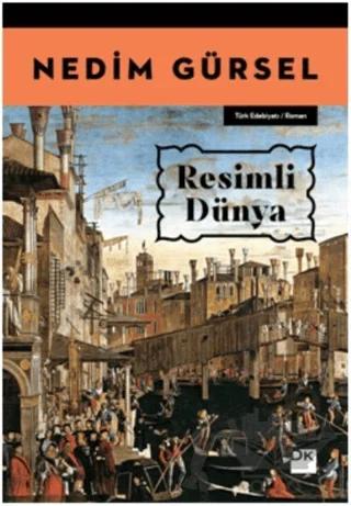 Nobel Kitap