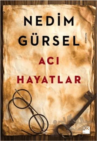 Nobel Kitap