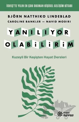 Nobel Kitap