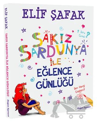 Nobel Kitap