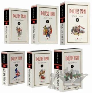 Nobel Kitap