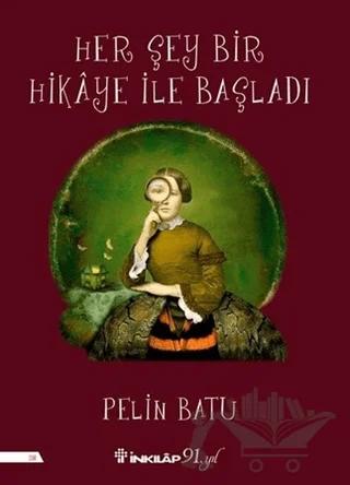 Nobel Kitap