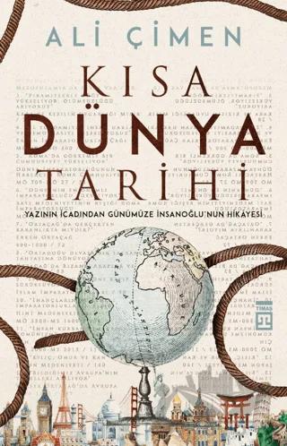Nobel Kitap
