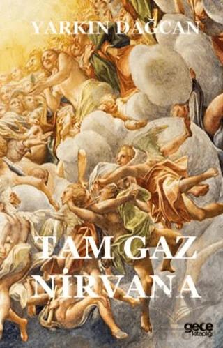Nobel Kitap