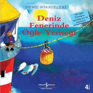 Nobel Kitap