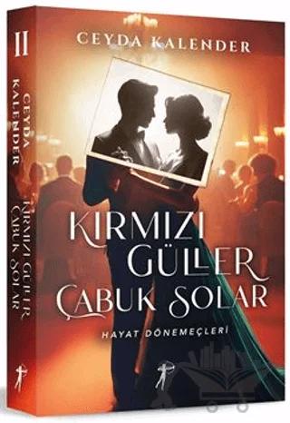 Nobel Kitap