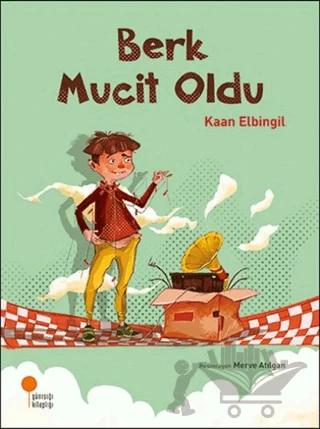 Nobel Kitap