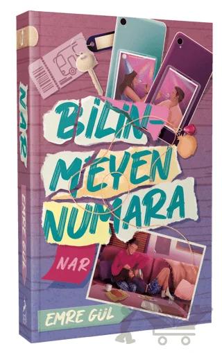 Nobel Kitap