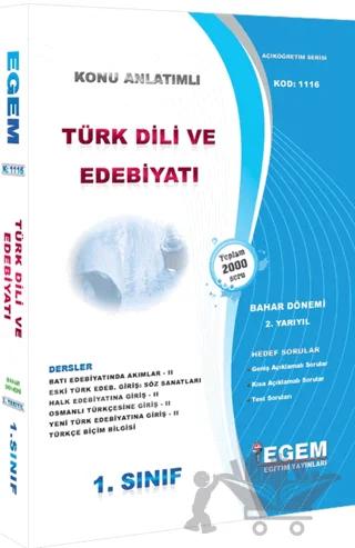 Nobel Kitap