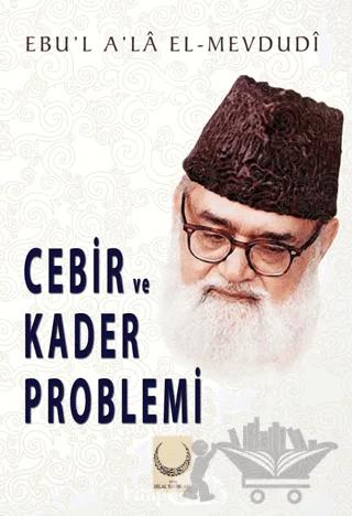 Cebir ve Kader Problemi
