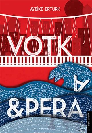 Nobel Kitap