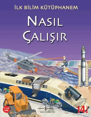 Nobel Kitap
