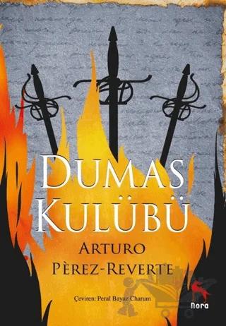 Nobel Kitap
