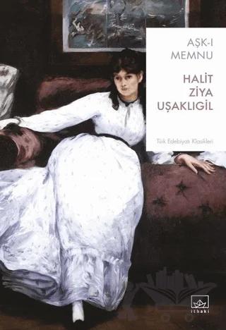Nobel Kitap