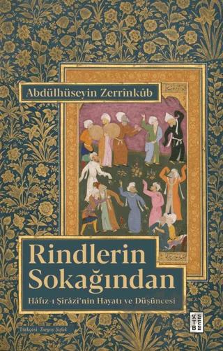 Nobel Kitap